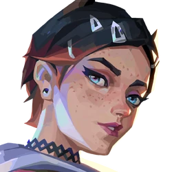 Clove icon
